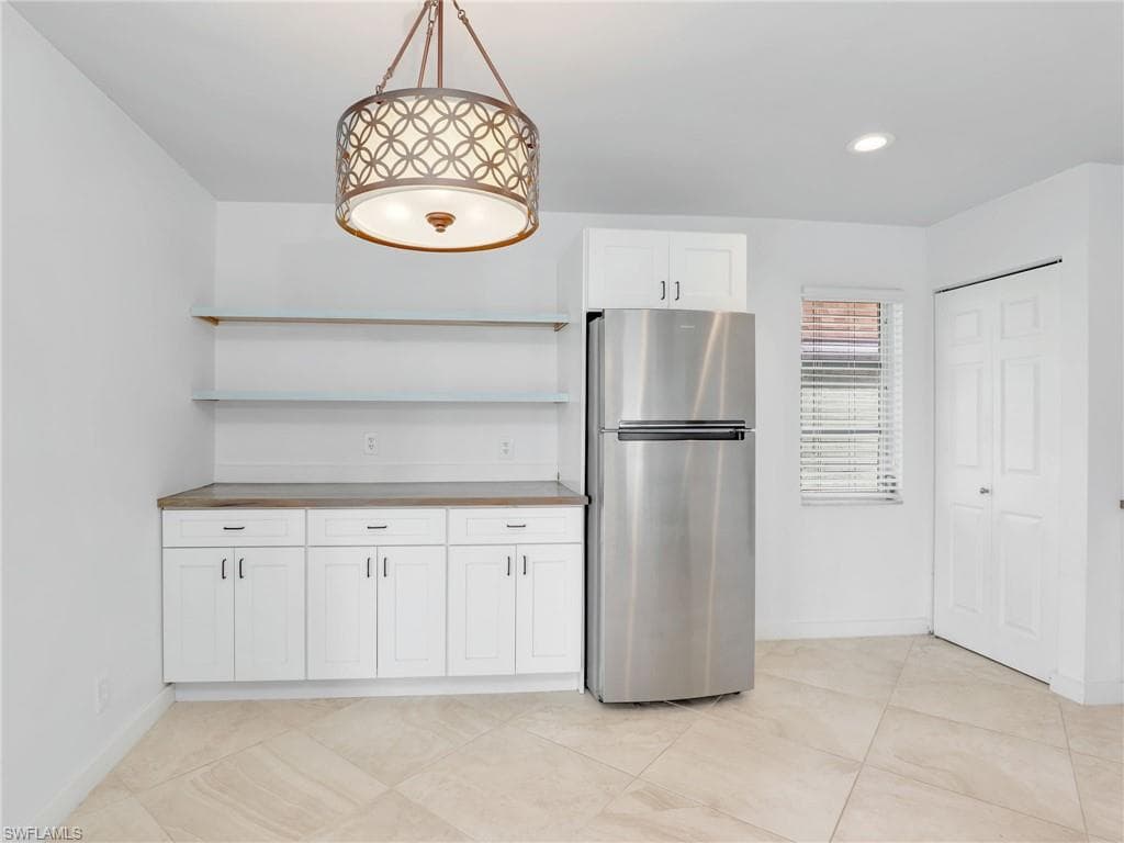 1400 Pompei Ln 52, Naples, FL 34103-11