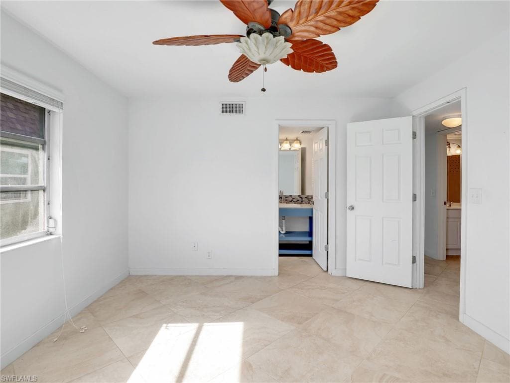 1400 Pompei Ln 52, Naples, FL 34103-13