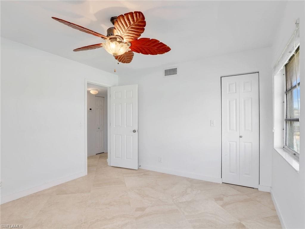 1400 Pompei Ln 52, Naples, FL 34103-16