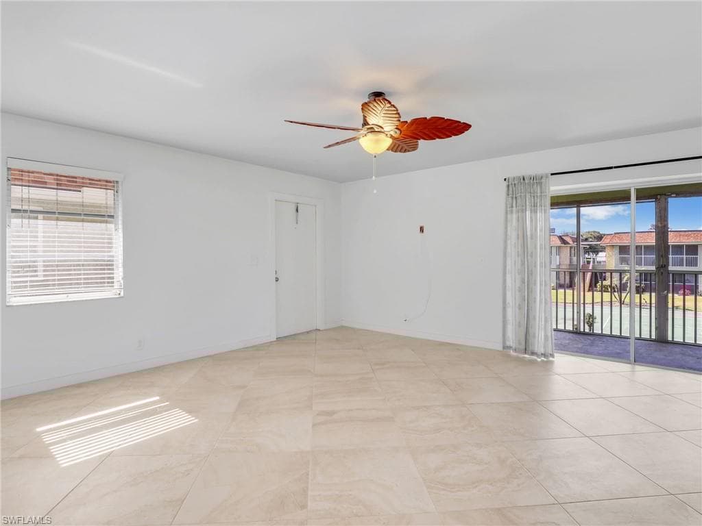 1400 Pompei Ln 52, Naples, FL 34103-7