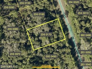 Property Image 1