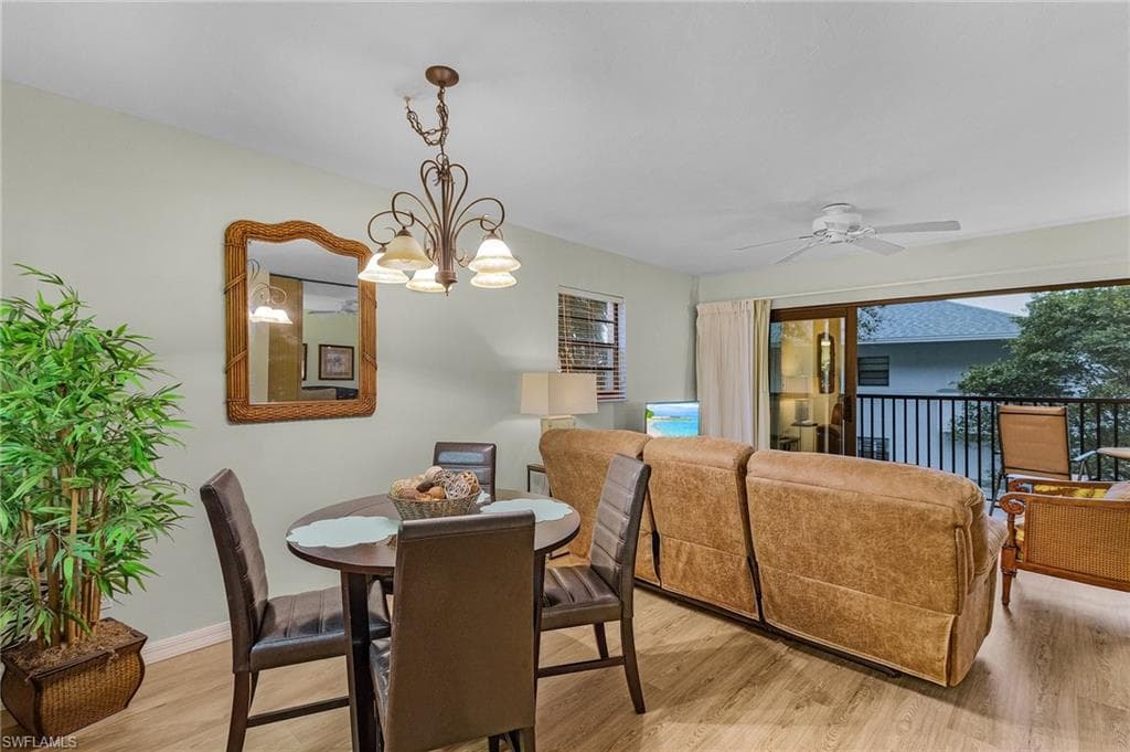 600 Neapolitan Way 349, Naples, FL 34103-11