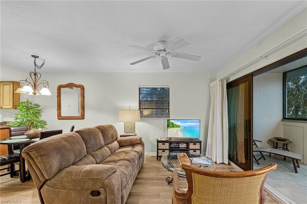 600 Neapolitan Way 349, Naples, FL 34103-12
