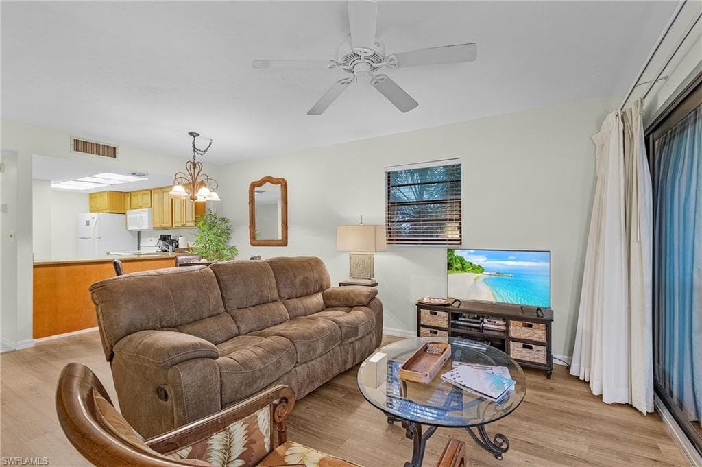 600 Neapolitan Way 349, Naples, FL 34103-13