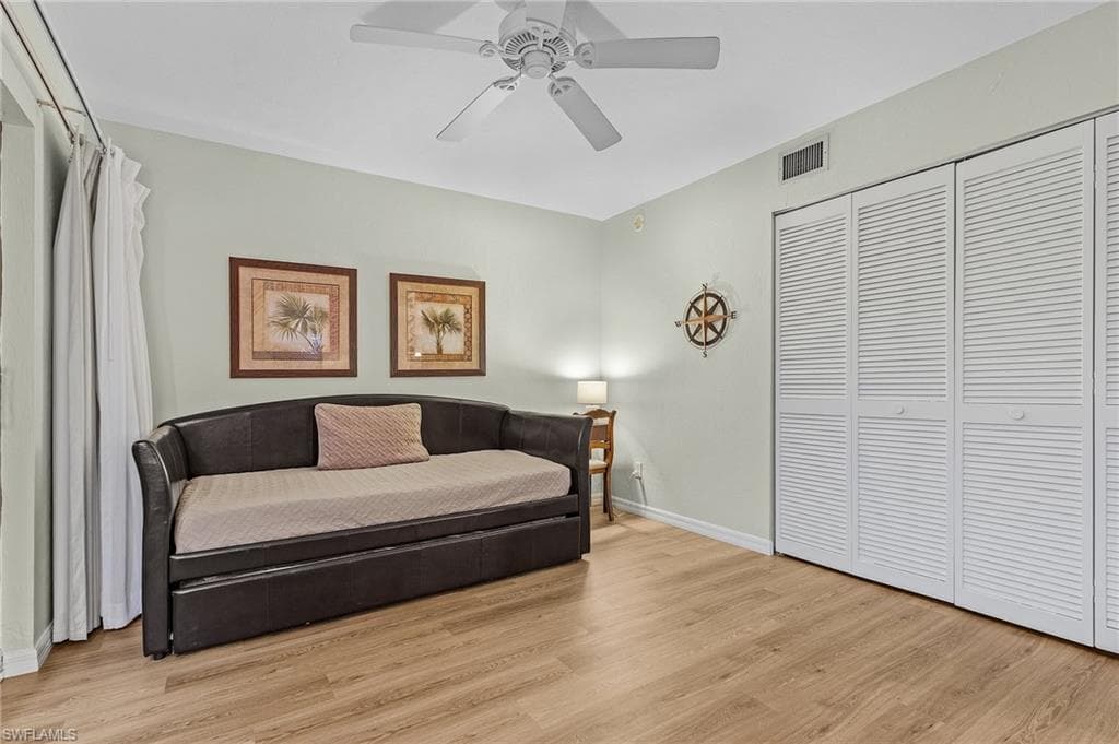600 Neapolitan Way 349, Naples, FL 34103-15