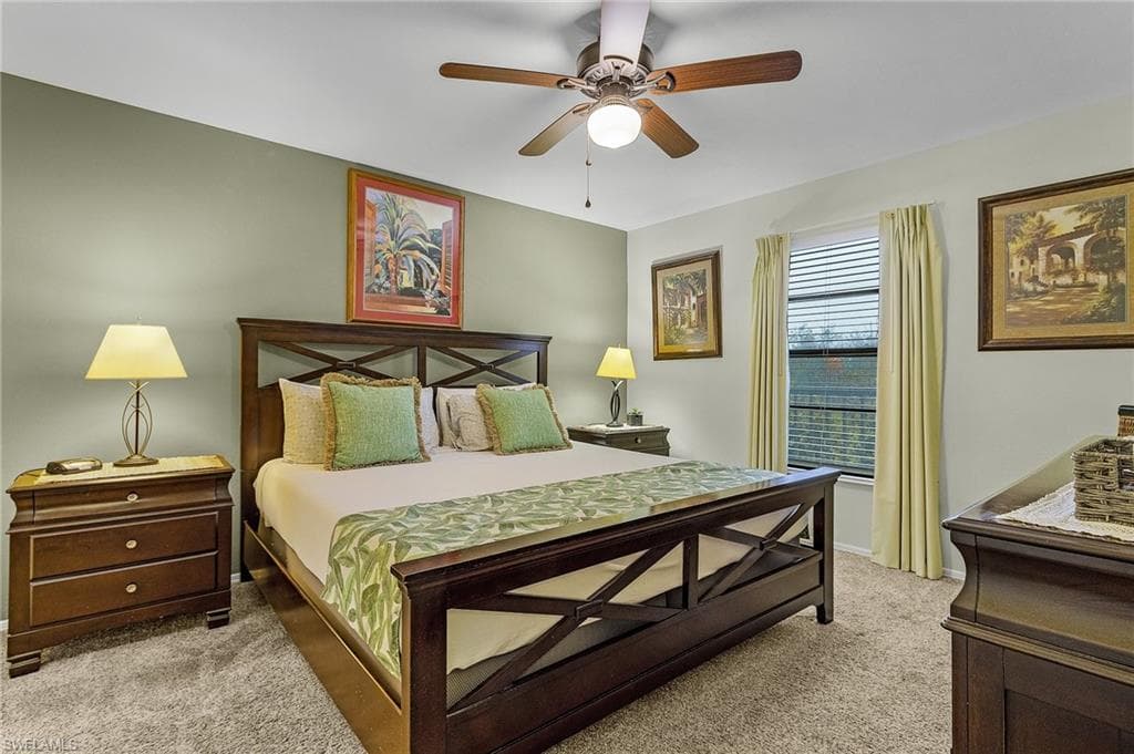 600 Neapolitan Way 349, Naples, FL 34103-19