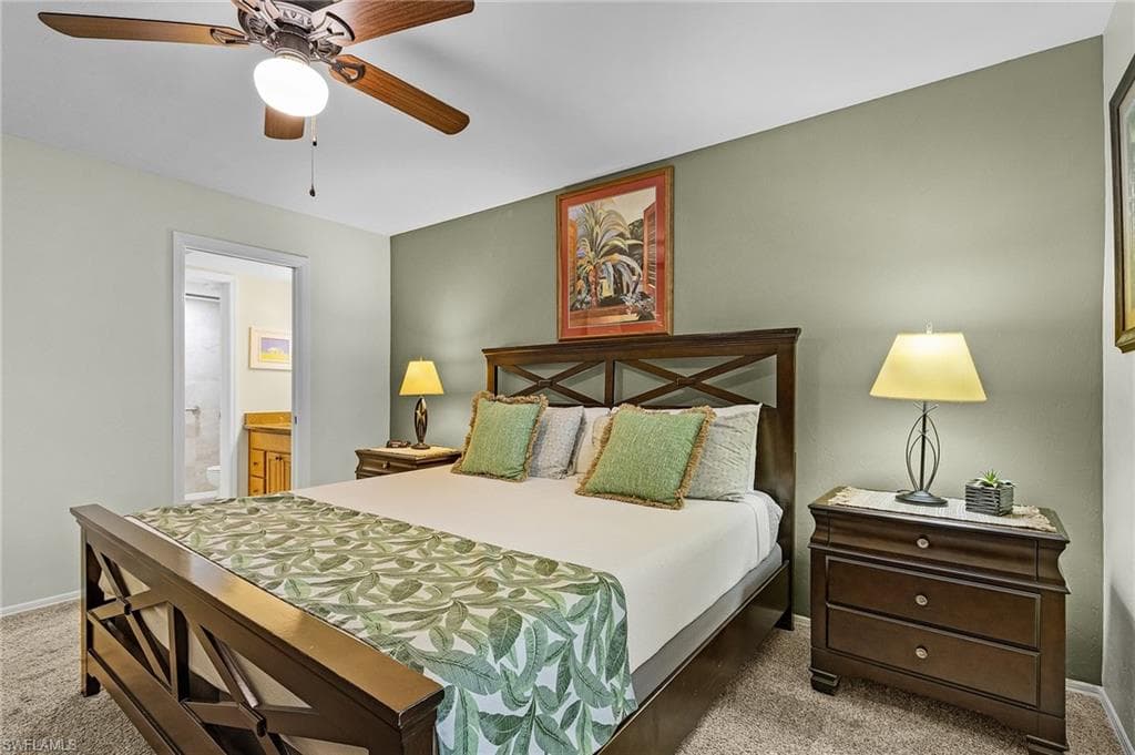 600 Neapolitan Way 349, Naples, FL 34103-20