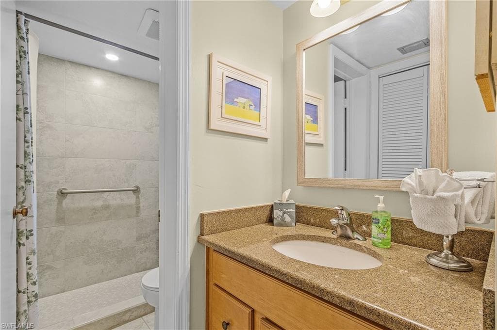 600 Neapolitan Way 349, Naples, FL 34103-22