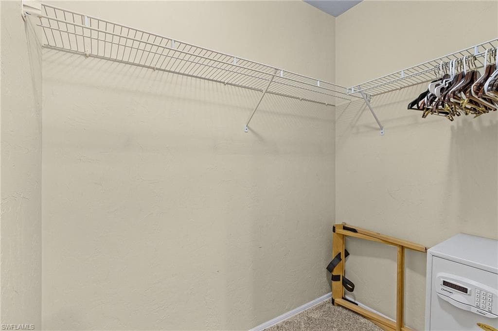 600 Neapolitan Way 349, Naples, FL 34103-24