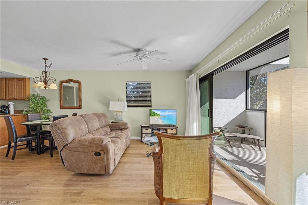 600 Neapolitan Way 349, Naples, FL 34103-28