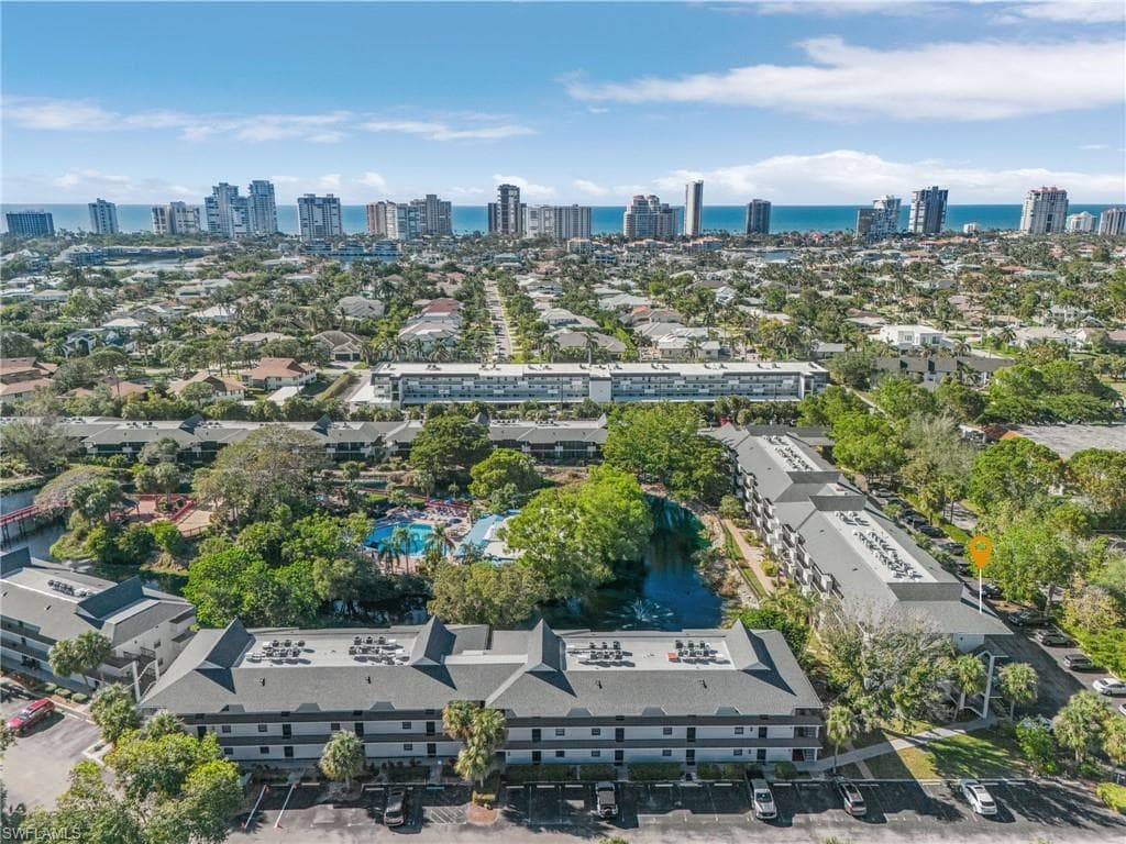 600 Neapolitan Way 349, Naples, FL 34103-29