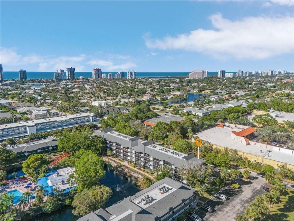 600 Neapolitan Way 349, Naples, FL 34103-30