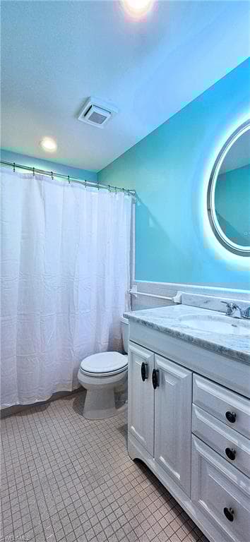 255 3rd Ave S 255, Naples, FL 34102-14