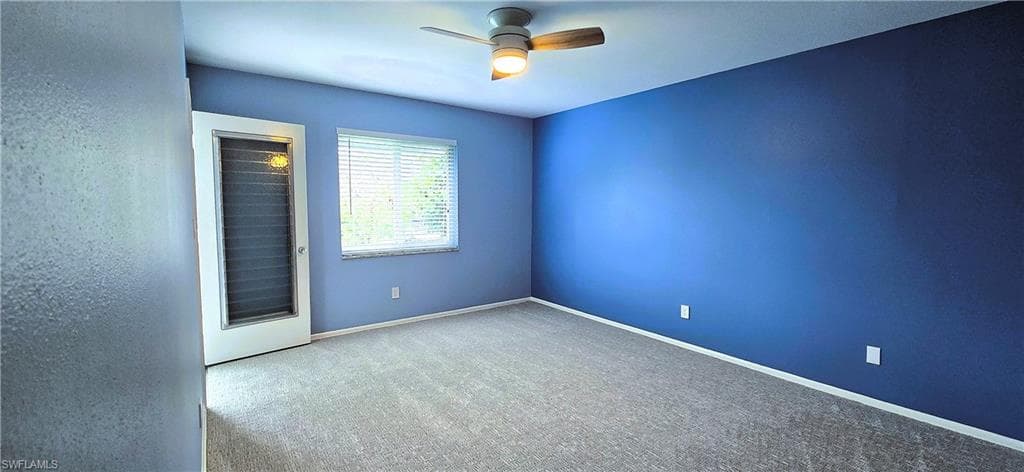 255 3rd Ave S 255, Naples, FL 34102-15