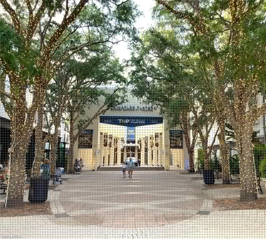 255 3rd Ave S 255, Naples, FL 34102-27