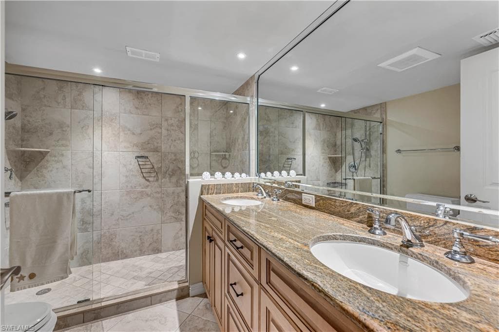 1919 Gulf Shore Blvd N 601, Naples, FL 34102-10