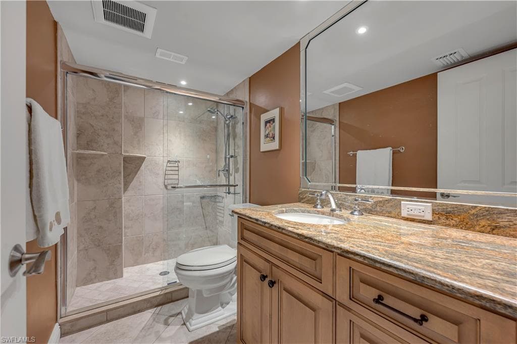 1919 Gulf Shore Blvd N 601, Naples, FL 34102-12