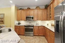 9066 Albion Ln N 5104, Naples, FL 34113-11