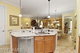 9066 Albion Ln N 5104, Naples, FL 34113-12