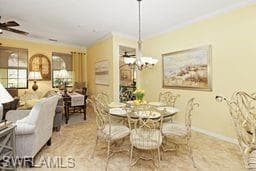 9066 Albion Ln N 5104, Naples, FL 34113-13