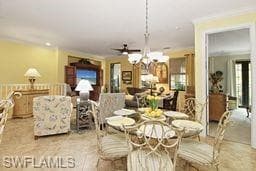 9066 Albion Ln N 5104, Naples, FL 34113-14
