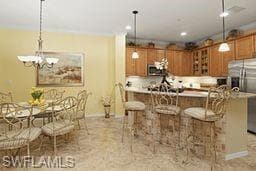 9066 Albion Ln N 5104, Naples, FL 34113-15