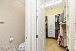 9066 Albion Ln N 5104, Naples, FL 34113-18