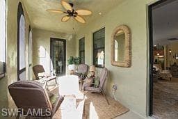 9066 Albion Ln N 5104, Naples, FL 34113-1