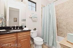 9066 Albion Ln N 5104, Naples, FL 34113-19