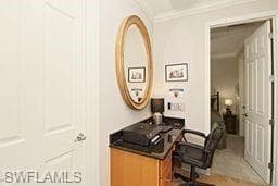 9066 Albion Ln N 5104, Naples, FL 34113-20