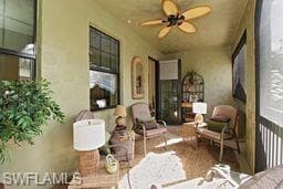 9066 Albion Ln N 5104, Naples, FL 34113-22