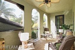 9066 Albion Ln N 5104, Naples, FL 34113-23