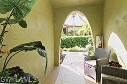 9066 Albion Ln N 5104, Naples, FL 34113-25