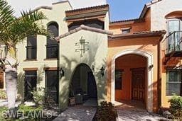 9066 Albion Ln N 5104, Naples, FL 34113-26