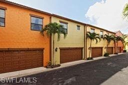 9066 Albion Ln N 5104, Naples, FL 34113-27