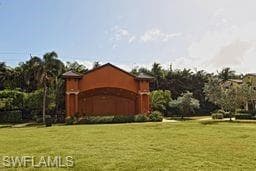9066 Albion Ln N 5104, Naples, FL 34113-28