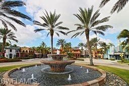 9066 Albion Ln N 5104, Naples, FL 34113-29