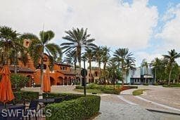 9066 Albion Ln N 5104, Naples, FL 34113-30