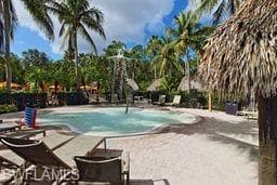 9066 Albion Ln N 5104, Naples, FL 34113-32