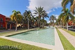 9066 Albion Ln N 5104, Naples, FL 34113-33