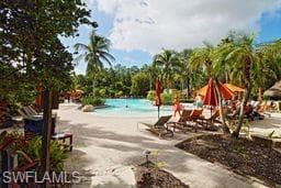 9066 Albion Ln N 5104, Naples, FL 34113-34