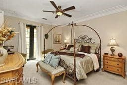 9066 Albion Ln N 5104, Naples, FL 34113-3