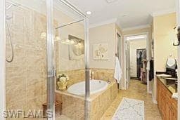 9066 Albion Ln N 5104, Naples, FL 34113-4