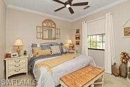 9066 Albion Ln N 5104, Naples, FL 34113-8