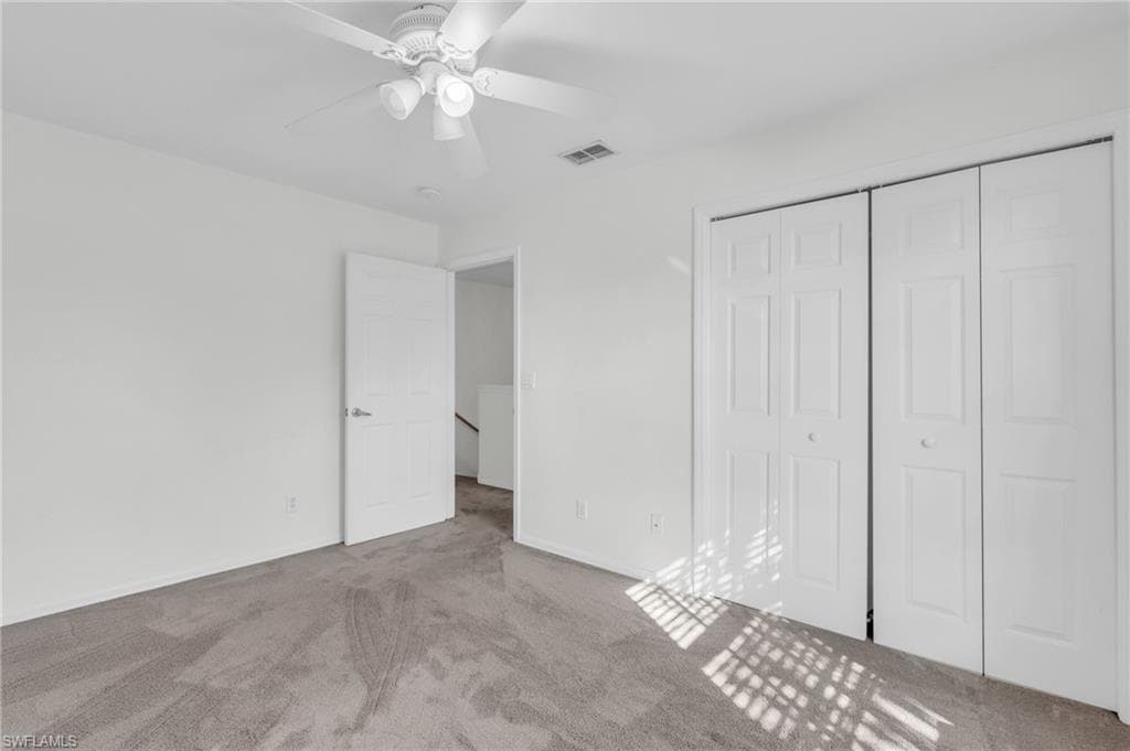 7655 Meadow Lakes Dr 1002, Naples, FL 34104-14
