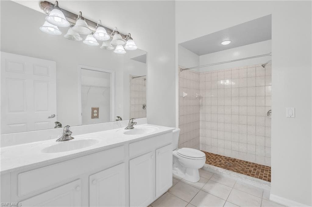 7655 Meadow Lakes Dr 1002, Naples, FL 34104-19