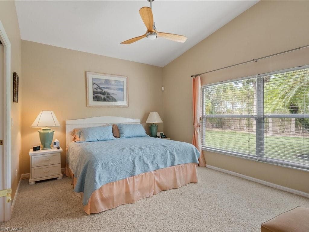 251 Glen Eagle Cir, Naples, FL 34104-12