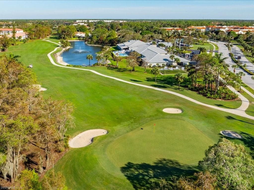 251 Glen Eagle Cir, Naples, FL 34104-35