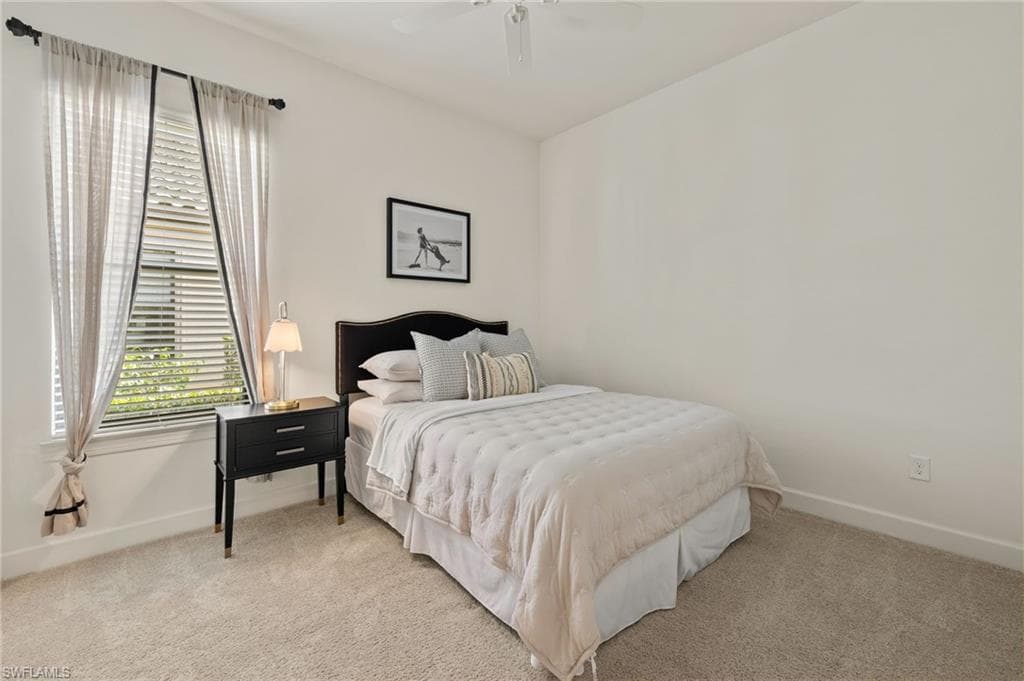 8502 Palacio Ter N, Naples, FL 34114-18