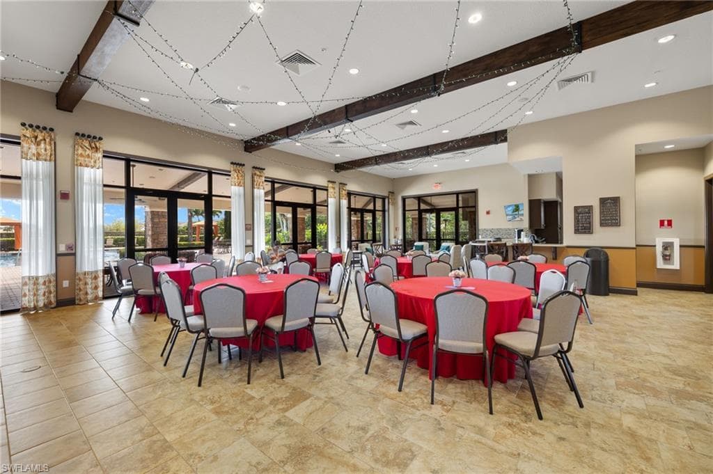 8502 Palacio Ter N, Naples, FL 34114-35